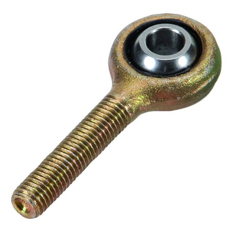 Sunbelt Tie Rod End 3" x0.5" x4.5" A-B1SB9309
